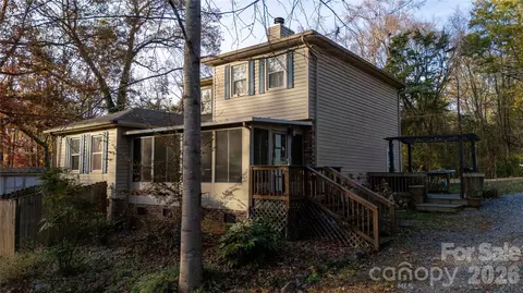 4936 Post Oak Ln, Rock Hill, SC 29732