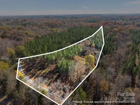 47717 Raggle Rd, Gold Hill, NC 28071