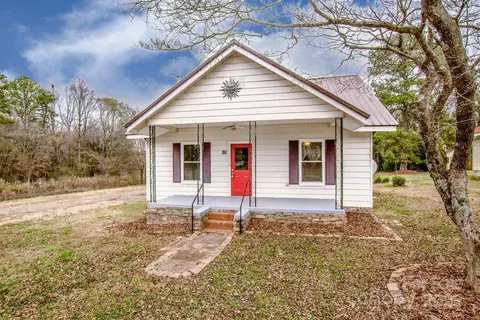 505 Cedar St, Troutman, NC 28166