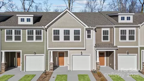 35 Moon Haven Way, Arden, NC 28704