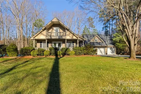 111 Lake Rd, Stanley, NC 28164