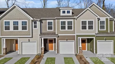 33 Moon Haven Way, Arden, NC 28704