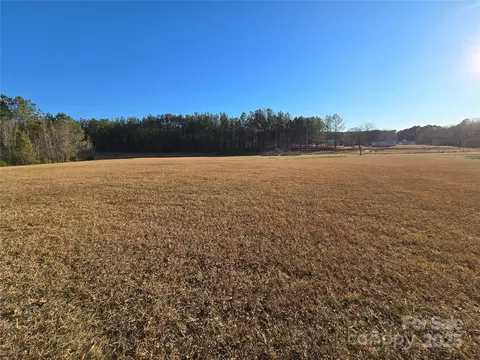 0 Palestine Rd, Albemarle, NC 28001