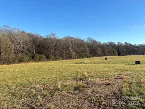 00 Hasty Rd, Marshville, NC 28103
