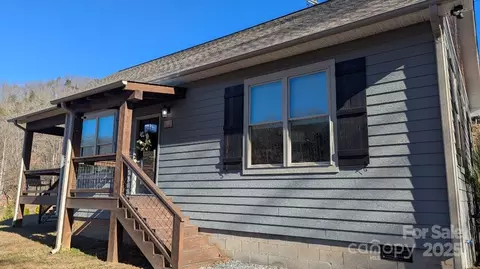 19 Santa Rosa 6 Dr #6, Sylva, NC 28779