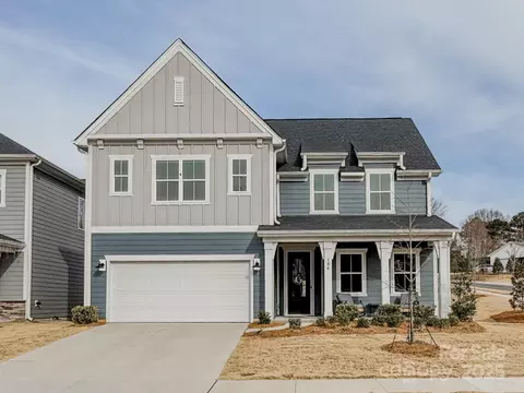 104 Hadley Ct, Mooresville, NC 28115