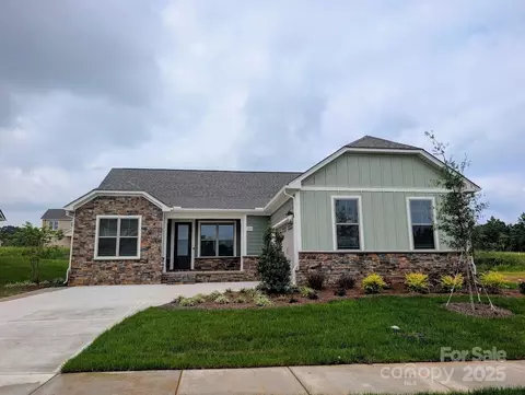 2093 Fordhill St, Rock Hill, SC 29732