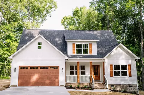 1004 E Sandy Ridge Rd, Monroe, NC 28112