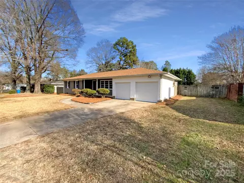 Other - 932 Sunset Dr, Salisbury, NC 28147 photo 2 of 4