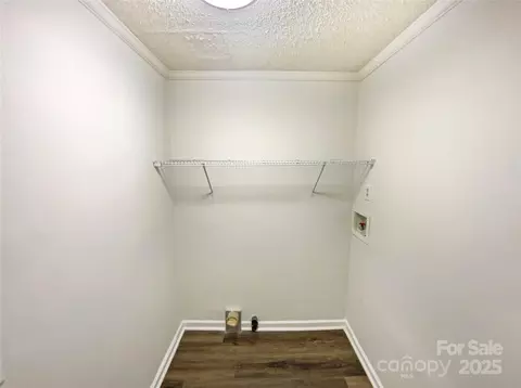 Other - 932 Sunset Dr, Salisbury, NC 28147 photo 3 of 4