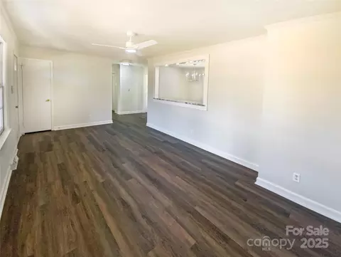 Living - 932 Sunset Dr, Salisbury, NC 28147 photo 1 of 3