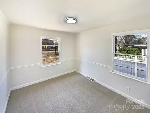 Bedroom - 932 Sunset Dr, Salisbury, NC 28147 photo 1 of 2