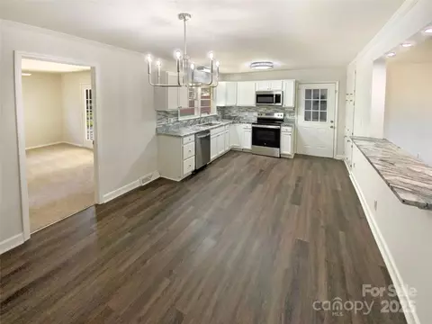 Other - 932 Sunset Dr, Salisbury, NC 28147 photo 1 of 4