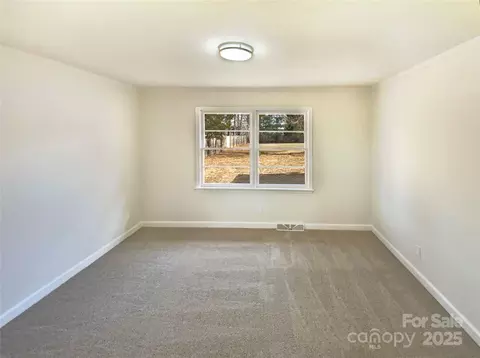 Other - 932 Sunset Dr, Salisbury, NC 28147 photo 4 of 4