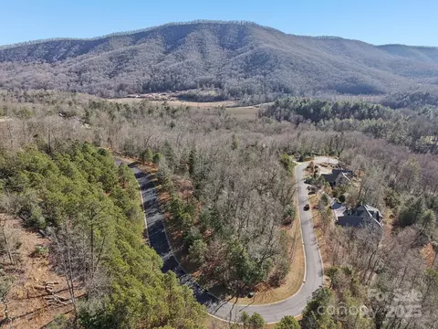 Stonefly 144 Drive #144, Mills River, NC 28759