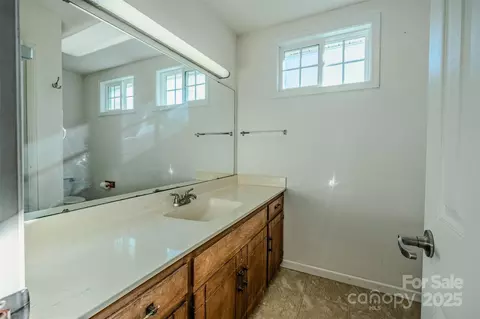 1215 Juniper St, Salisbury, NC 28146 photo 30