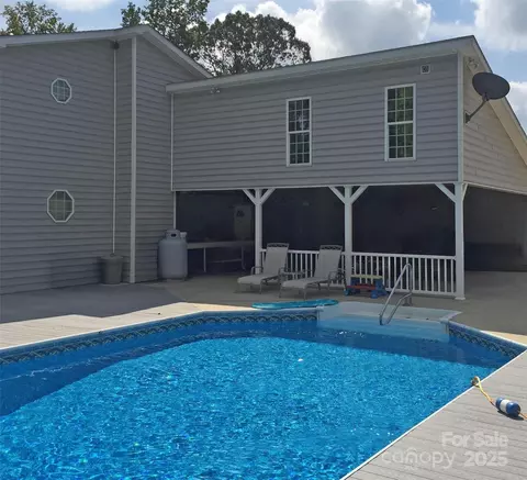 1215 Juniper St, Salisbury, NC 28146 photo 3