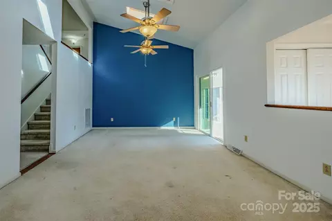 1215 Juniper St, Salisbury, NC 28146 photo 6