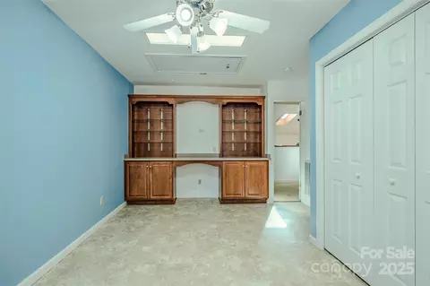 1215 Juniper St, Salisbury, NC 28146 photo 27
