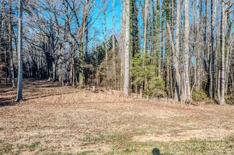 1215 Juniper St, Salisbury, NC 28146 photo 46