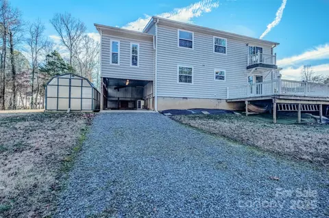 1215 Juniper St, Salisbury, NC 28146 photo 48