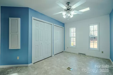 1215 Juniper St, Salisbury, NC 28146 photo 28