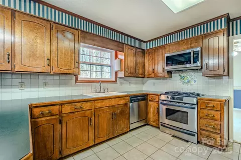 1215 Juniper St, Salisbury, NC 28146 photo 13