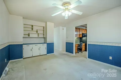1215 Juniper St, Salisbury, NC 28146 photo 12