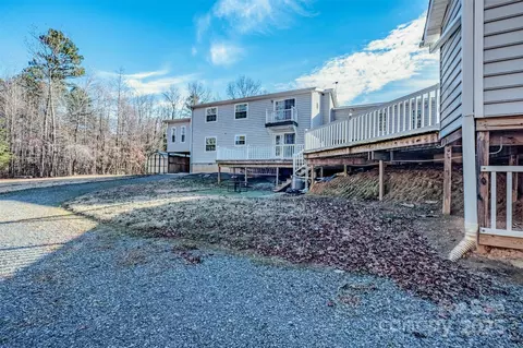 1215 Juniper St, Salisbury, NC 28146 photo 47