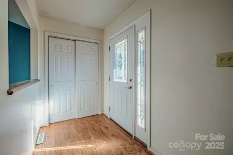 1215 Juniper St, Salisbury, NC 28146 photo 5