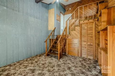 1215 Juniper St, Salisbury, NC 28146 photo 26