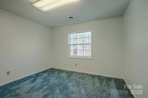 1215 Juniper St, Salisbury, NC 28146 photo 33