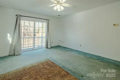 1215 Juniper St, Salisbury, NC 28146 photo 35
