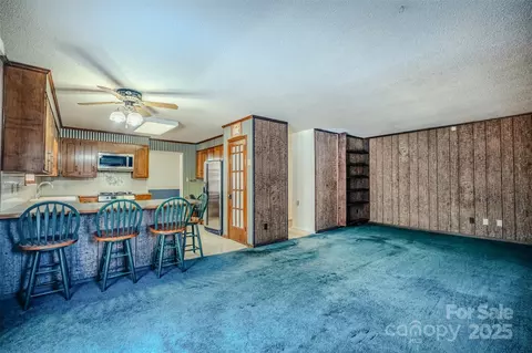 1215 Juniper St, Salisbury, NC 28146 photo 17