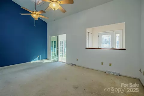 1215 Juniper St, Salisbury, NC 28146 photo 7