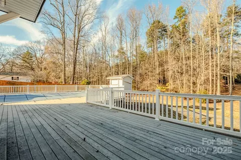 1215 Juniper St, Salisbury, NC 28146 photo 43