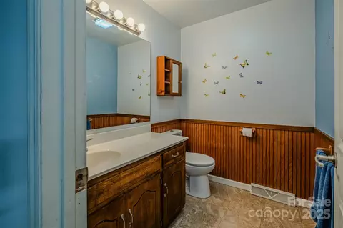 1215 Juniper St, Salisbury, NC 28146 photo 22