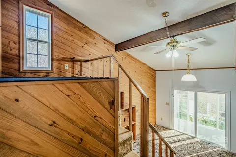 1215 Juniper St, Salisbury, NC 28146 photo 23