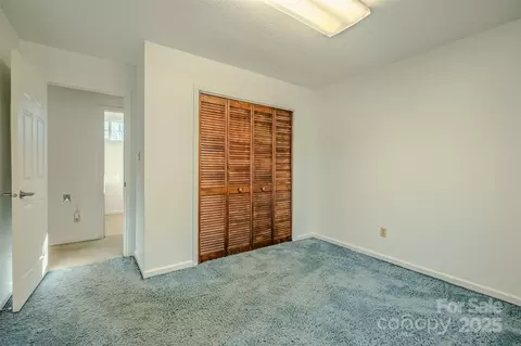 1215 Juniper St, Salisbury, NC 28146 photo 34