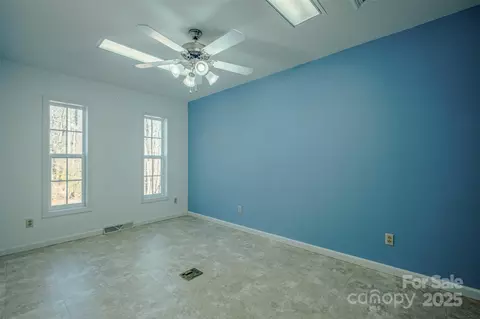 1215 Juniper St, Salisbury, NC 28146 photo 29