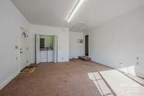 1215 Juniper St, Salisbury, NC 28146 photo 21