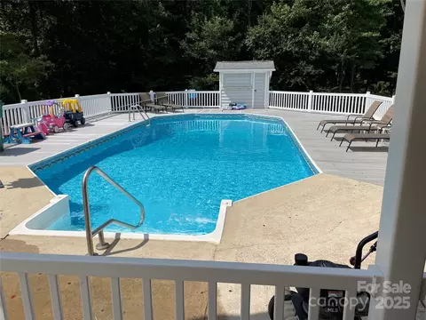 1215 Juniper St, Salisbury, NC 28146 photo 45