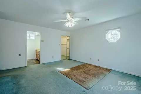 1215 Juniper St, Salisbury, NC 28146 photo 37