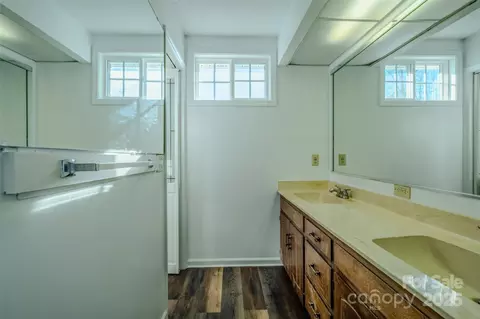 1215 Juniper St, Salisbury, NC 28146 photo 38