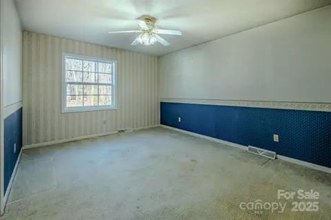 1215 Juniper St, Salisbury, NC 28146 photo 10