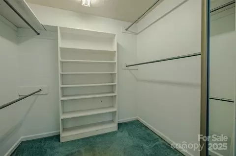 1215 Juniper St, Salisbury, NC 28146 photo 40