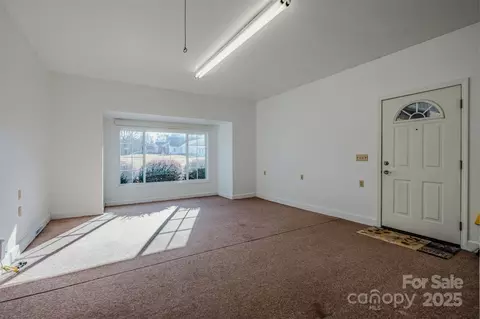 1215 Juniper St, Salisbury, NC 28146 photo 20