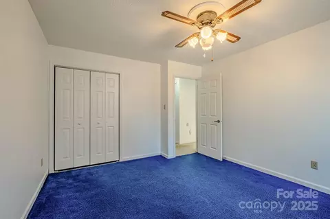 1215 Juniper St, Salisbury, NC 28146 photo 32