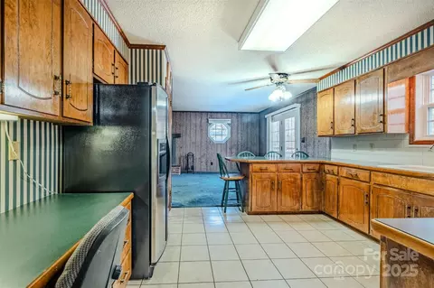 1215 Juniper St, Salisbury, NC 28146 photo 14