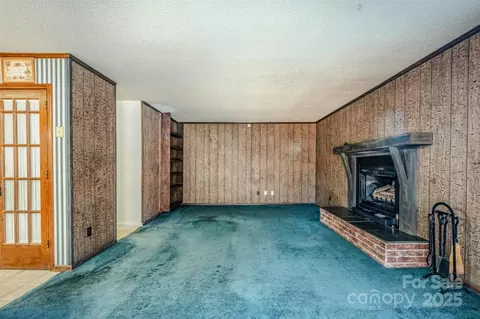 1215 Juniper St, Salisbury, NC 28146 photo 19